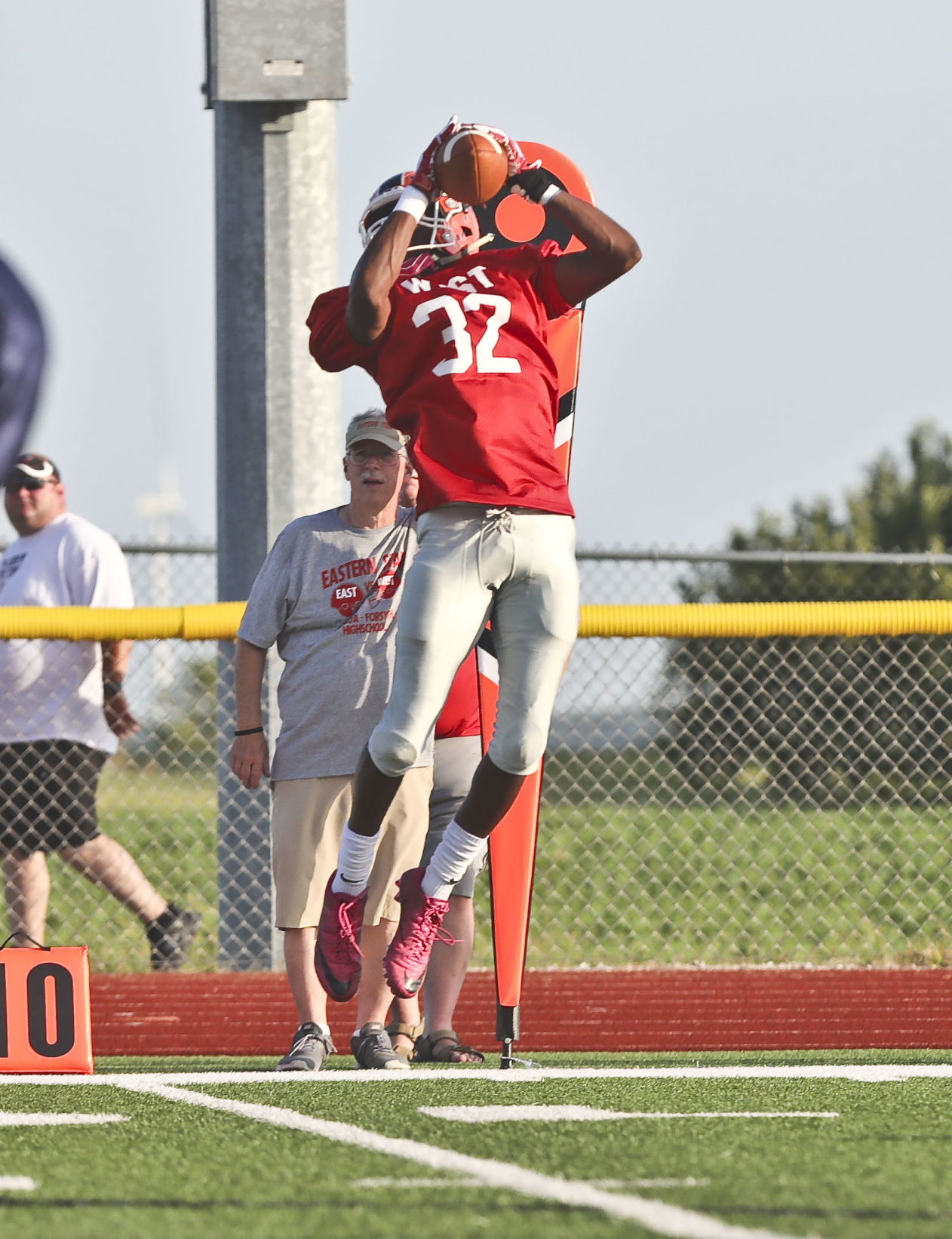 Order of the Eastern Star All-Star Football Game 7 7.01.19.JPG